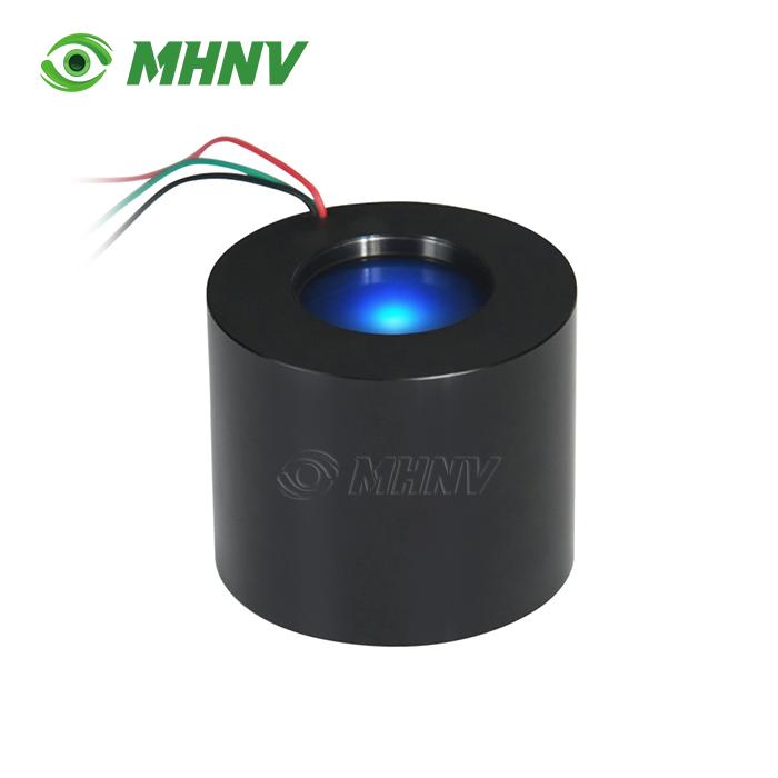 MX 10160 Image Intensifier Tube